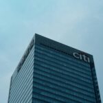 The quiet work behind Citi’s 4,000-person internal AI rollout