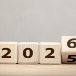 The year of movement and growth for the industry