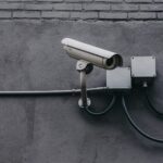 Top 10 AI security tools for enterprises in 2026