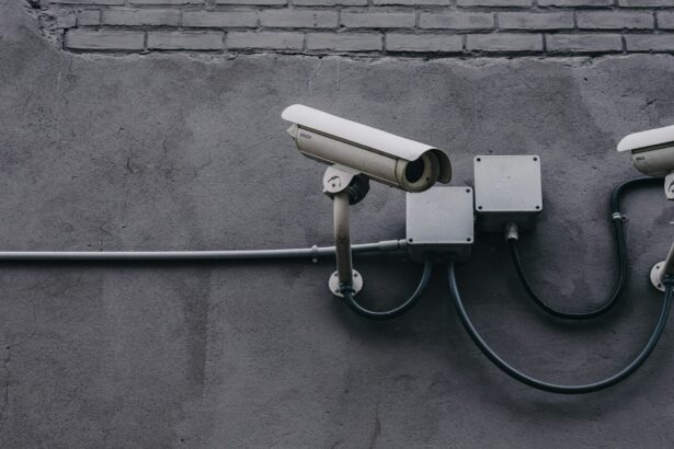 Top 10 AI security tools for enterprises in 2026