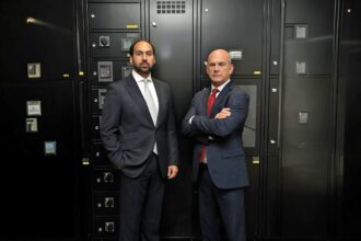 UK switchgear specialist Prism Power Group expands into US market