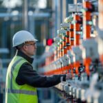 Understanding Slough’s data centre cluster and its economic impact