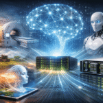 Unigen expands its edge portfolio into generative AI applications