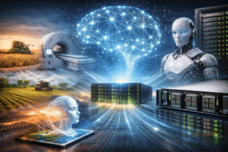 Unigen expands its edge portfolio into generative AI applications