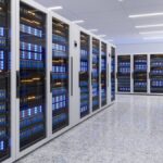 UrbanChain boosts renewable capacity with new agreement