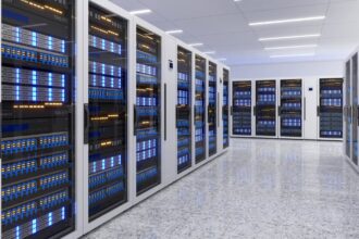 UrbanChain boosts renewable capacity with new agreement