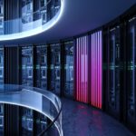 Vertiv Introduces MegaMod HDX for AI and HPC Infrastructure