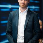 Vertiv expands CoolPhase range for enhanced data centre efficiency