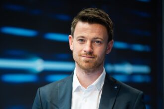 Vertiv expands CoolPhase range for enhanced data centre efficiency