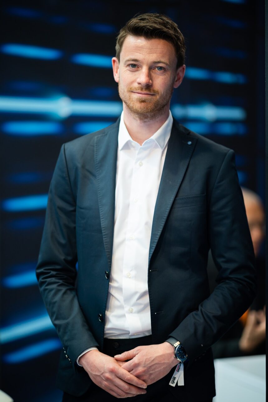 Vertiv expands CoolPhase range for enhanced data centre efficiency