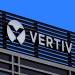 Vertiv launches AI-powered predictive maintenance for data centres