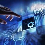 Vertiv report highlights emerging AI data centre trends