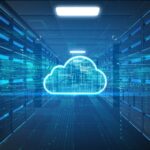 Wasabi secures $70M to scale global AI storage platform