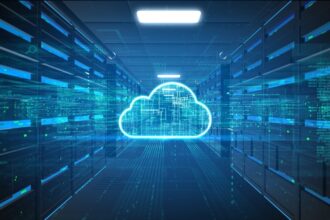 Wasabi secures $70M to scale global AI storage platform