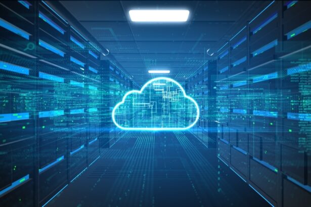 Wasabi secures $70M to scale global AI storage platform