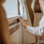 Waste heat from UK data centres could heat 3.5m+ homes