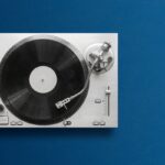 We’re going On the Record with a new column series