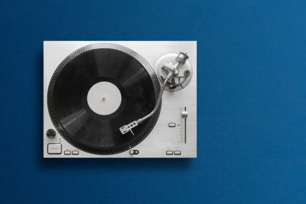 We’re going On the Record with a new column series