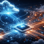 Where AI inference will land: The enterprise IT equation