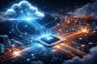 Where AI inference will land: The enterprise IT equation