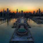 White House predicts AI growth will boost GDP