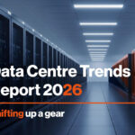 Why 2026 will redefine the EMEA data centre landscape