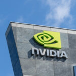 Why Nvidia still sets the rules for enterprise AI