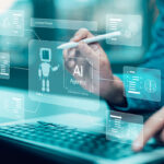 Will AI be the difference between UK leaders and laggards?