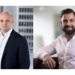 XYZ Reality strengthens leadership team amid global expansion