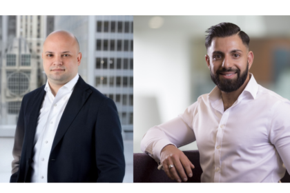 XYZ Reality strengthens leadership team amid global expansion