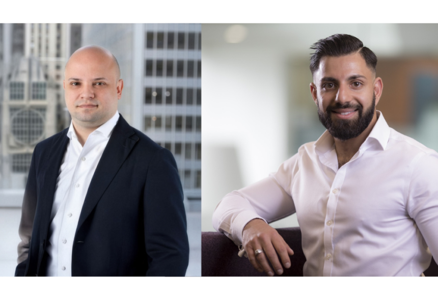 XYZ Reality strengthens leadership team amid global expansion