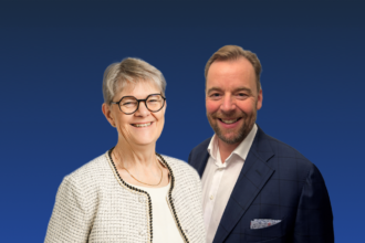 atNorth strengthens leadership with key director appointments