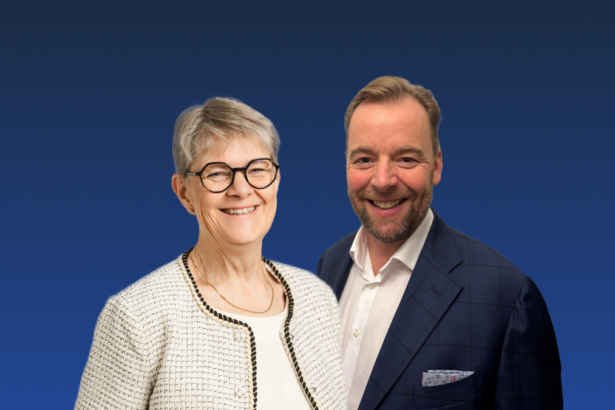 atNorth strengthens leadership with key director appointments