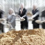 implications for enterprise strategy in 2026