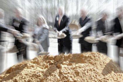 implications for enterprise strategy in 2026