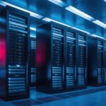 nVent expands training hubs across Europe and Australia