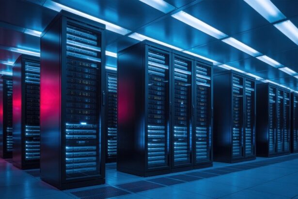 nVent expands training hubs across Europe and Australia