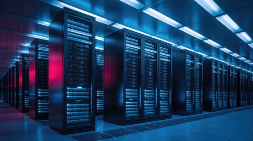 nVent expands training hubs across Europe and Australia