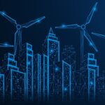 Can the transition to a digital economy improve health and environmental outcomes?