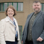 ABB bolsters advisory unit with Premium Power acquisition