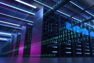 AECOM calls for sovereign data centre framework