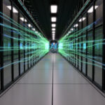 AI data centre growth could put UK net zero targets at risk