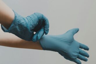 AI forecasting model targets healthcare resource efficiency