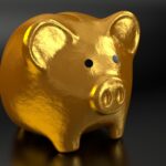 Agentic AI drives finance ROI in accounts payable automation