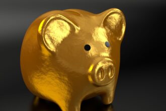 Agentic AI drives finance ROI in accounts payable automation