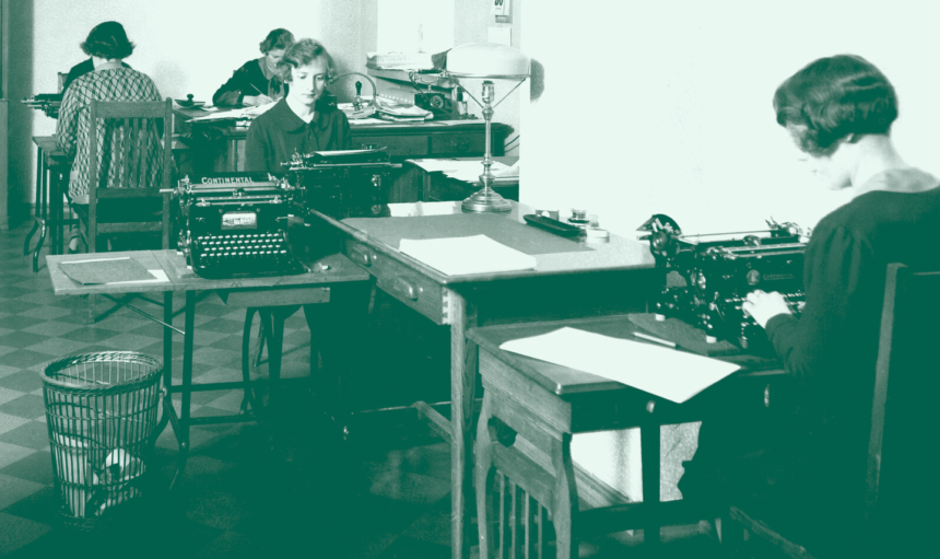 Staff in an enterprise as agentic finance AI improves business efficiency and ROI only when deployed with strict governance and clear return on investment targets.