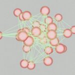 Agentic AI in healthcare: How Life Sciences marketing could achieve $450B in value by 2028