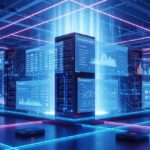 Ailanto enters Swiss cloud market with Cubbit partnership