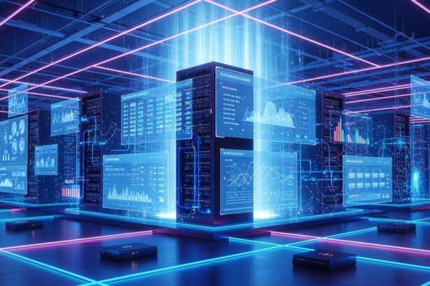 Ailanto enters Swiss cloud market with Cubbit partnership