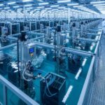 Airsys launches new European hub in Hungary to enhance cooling solutions